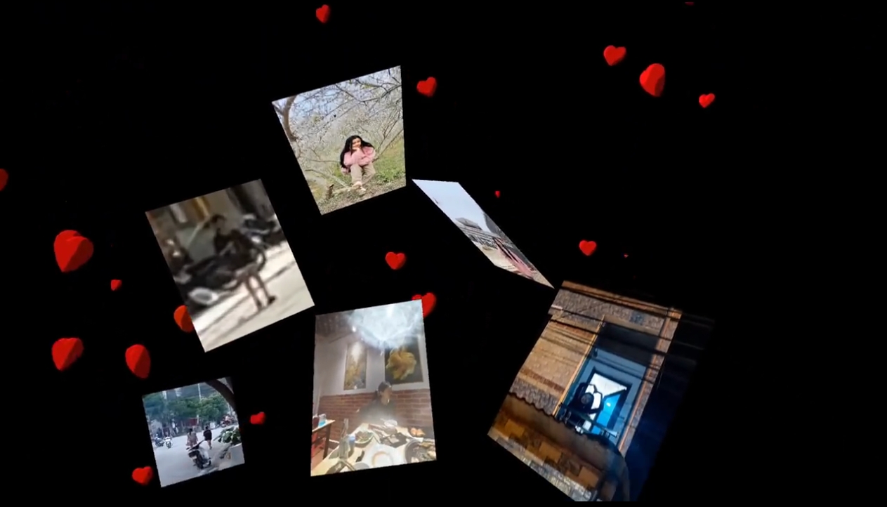 Like and love Diep